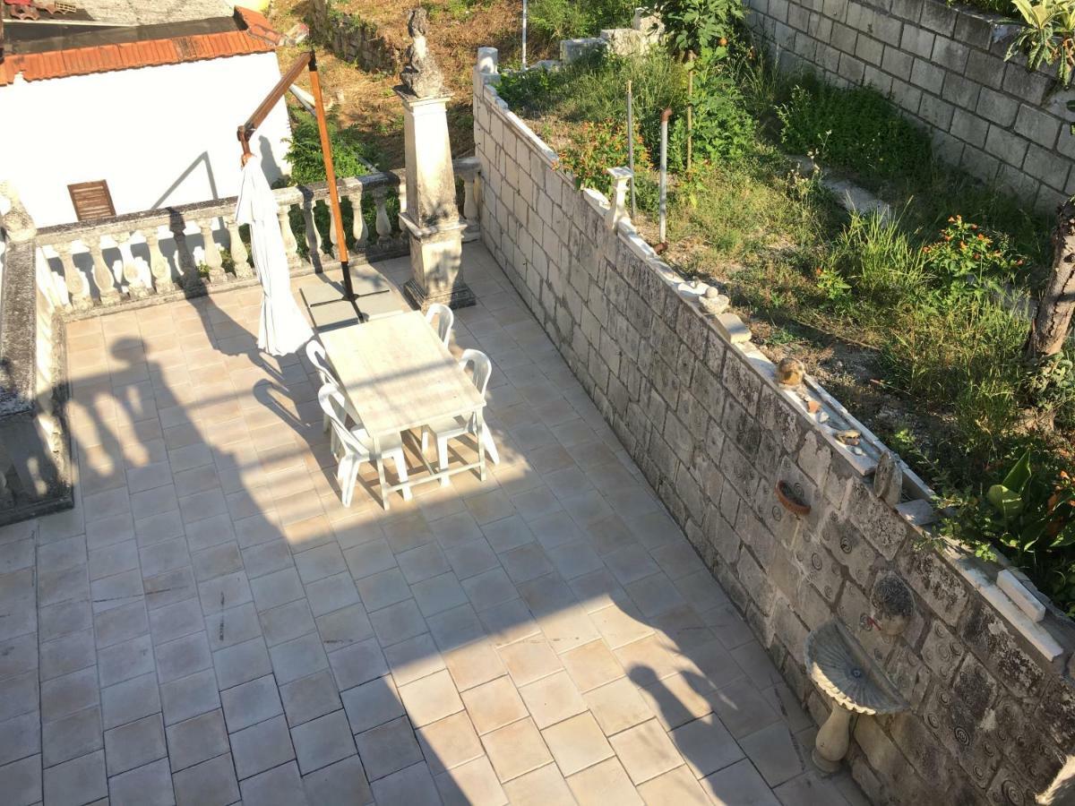 Juliet'S House Διαμέρισμα Lettomanoppello Εξωτερικό φωτογραφία